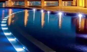 Imagem 5: Casa em Condomínio com 4 Dormitorio(s) localizado(a) no bairro Capão Novo em CAPAO DA CANO