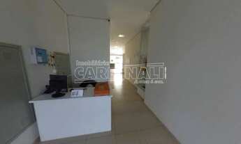 Imagem 4: Apartamento Padrão em São Carlos