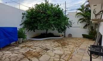 Imagem 3: ALUGO CASA COMERCIAL DE ESQUINA NO JARDIM DAS AMÉRICAS!