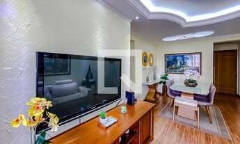 Imagem 6: Apartamento à Venda - Mooca, 3 Quartos, 70 m2