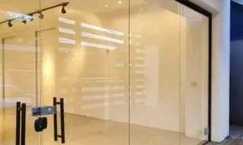 Imagem 7: Prédio Comercial em Vila Romana com 437 m2 de área construída