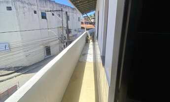 Imagem 4: Apartamento para venda