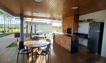 Imagem 7: Terras Alpha 2 - Terreno Residencial