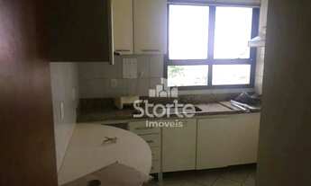 Imagem 4: Apartamento com planejados 3/4 à venda, 90m² por R$ 422.000 - Patrimônio - Uberlândia/MG