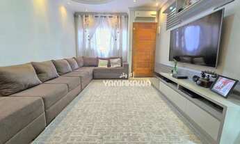 Imagem 2: Sobrado com 4 dormitórios à venda, 452 m² por R$ 1.400.000,00 - Itaquera - São Paulo/SP