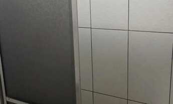 Imagem 2: Apartamento Nações Unidas - Anápolis