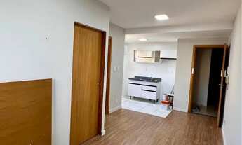 Imagem 6: VENDO apartamento 1 quarto em Samambaia