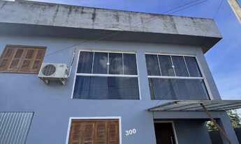 Imagem 5: Vendo uma casa com muito espaço e conforto