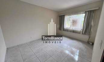 Imagem 7: Venda - Apartamento Térreo com 2 quartos, 1 vaga de garagem, Churrasqueira, Edifício El Sa