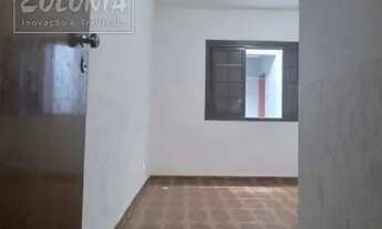 Imagem 7: Sobrado a venda - Jardim Cristiane, Santo André