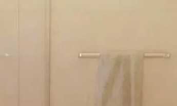 Imagem 6: Casa em construção a venda no Condomínio Alphaville Jundiaí com 4 suítes