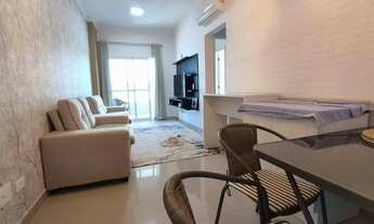 Imagem: Apartamento em Itararé, Apartamento em