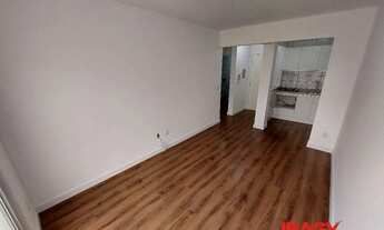 Imagem 5: Excelente Apartamento 1 dormitório(s) em Campinas - São José