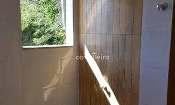 Imagem 7: Duplex com 02 quartos, pertinho da Rj 106 - Maricá!