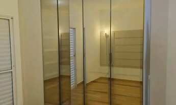 Imagem 16: SOBRADO - RIBEIRÃO DOS PORCOS - SP