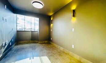 Imagem 7: Apartamento à Venda na QI 02 Guará