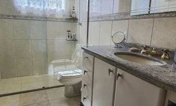 Imagem 14: Casa em Rua João Chiavegatto - Vila Brandina - Campinas/SP