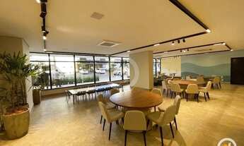 Imagem 5: Apartamento 3 suítes , com rooftop, Setor Oeste