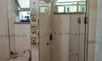 Imagem 2: Casa com 3 dormitórios para alugar, 120 m² - Centro - Macaé/RJ