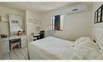 Imagem 6: Apartamento à Venda em Miramar João Pessoa/PB