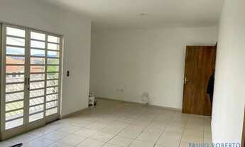 Imagem 2: APARTAMENTO - JARDIM ALVINÓPOLIS - SP