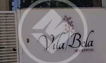 Imagem: Apartamento no Coxipó 02 quartos codigo