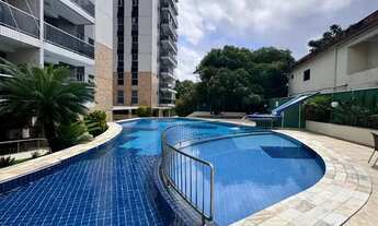 Imagem: Vendo apartamento Condomínio Sollarium