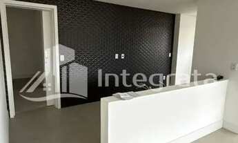 Imagem 2: Apartamento com 4 suítes 200m² de área útil - Residencial Aurea