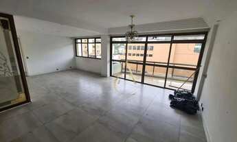 Imagem 3: APARTAMENTO PARA LOCAÇÃO - CENTRO - NOVA IGUAÇU