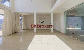 Imagem 6: CASA COM 3 QUARTOS PARA LOCAÇÃO NO SÃO BENTO