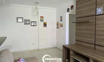 Imagem 6: Apartamento Apartamento com 2 dormitórios