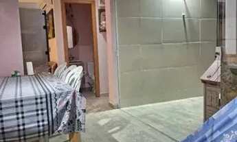 Imagem 7: Imóvel para venda tem 150 metros quadrados com 3 quartos em Jacarepaguá - Rio de Janeiro