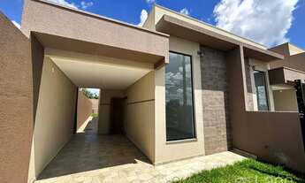 Imagem: Casa Uvaranas