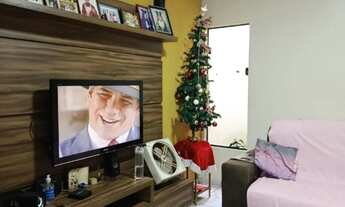 Imagem 6: Excelente casa na Santa Maria Sul