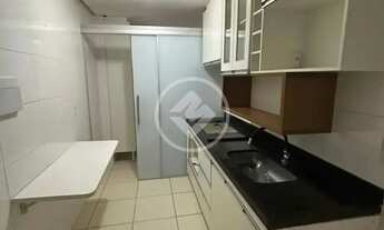 Imagem 8: Aluga-se Excelente Apartamento 2/4, Sendo 1 Suíte no Centro codigo: 155633