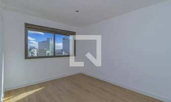 Imagem 5: Apartamento à Venda - Anchieta, 2 Quartos, 69 m2