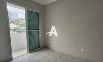 Imagem 15: Aluguel Apartamento SANTA MÔNICA
