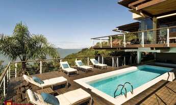 Imagem 3: CASA na Costa Esmeralda- CONDOMÍNIO RECANTO DAS MARES RESIDENCE CLUB