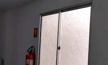 Imagem 3: Aluguel de Apto - Residencial Renascença Candeias