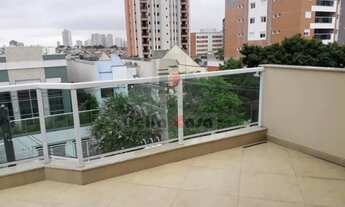 Imagem 3: LINDO SOBRADO CIDADE MÃE DO CÉU - TATUAPÉ - ALTO PADRÃO 200 M