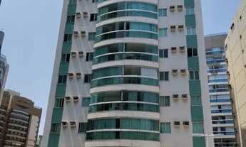 Imagem: Cobertura 2 quartos em Praia da Costa