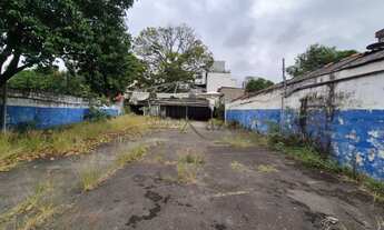 Imagem 3: Terreno - Vila Madalena - 745m²