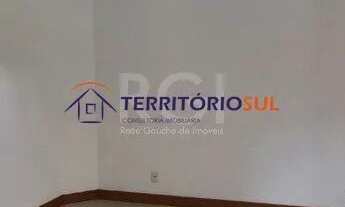 Imagem 6: Casa Condominio para Venda - 158m², 3 dormitórios, sendo 1 suites, 2 vagas - Tristeza