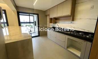 Imagem: Aluguel Apartamento NOSSA SENHORA APARECIDA