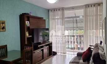 Imagem 3: Apartamento, Santa rosa, niteroi
