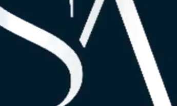 Imagem 14: Casa no Luar da Barra - a poucos metros do mar. [2087