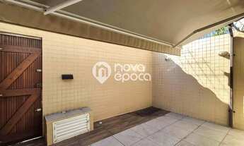 Imagem 4: Jardim Guanabara