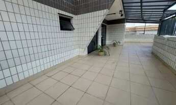 Imagem 2: Apartamento em Campo Grande, Apartamento em Santos, Apartamento com 2 dorms, Apartamento à