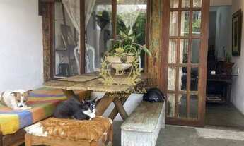 Imagem 8: 4 Casas independentes À Venda por R$ 1.400.000,00 - Geribá - Armação de Buzios/RJ