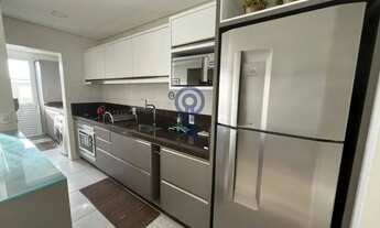 Imagem 6: Cobertura com 3 dormitórios no Ingleses do Rio Vermelho